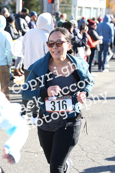 Finish__0058