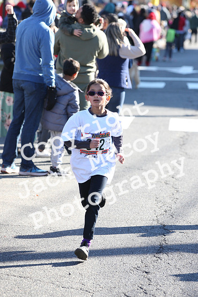 Finish__0060