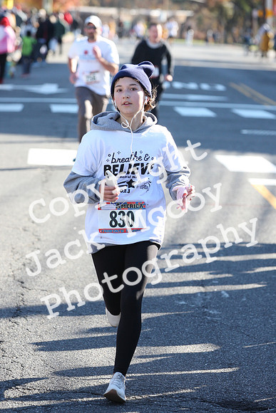 Finish__0061
