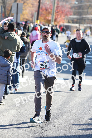 Finish__0062