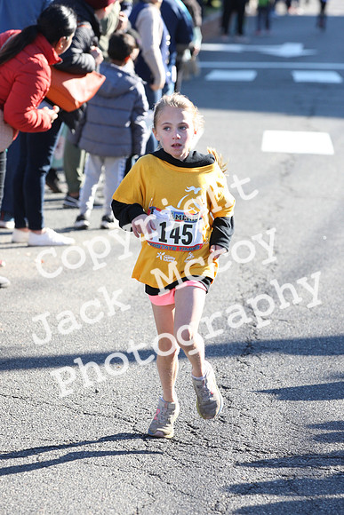 Finish__0064