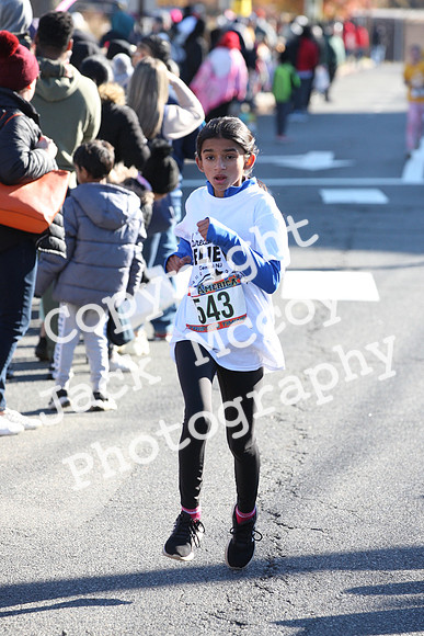 Finish__0065