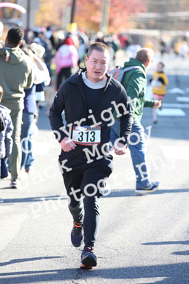 Finish__0063