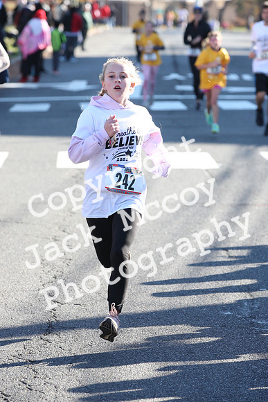 Finish__0066