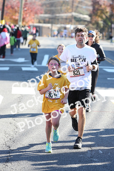 Finish__0067