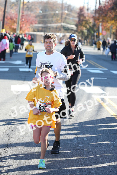 Finish__0068