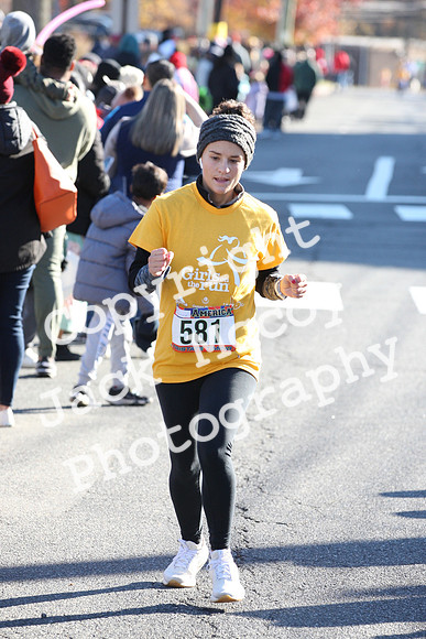 Finish__0071