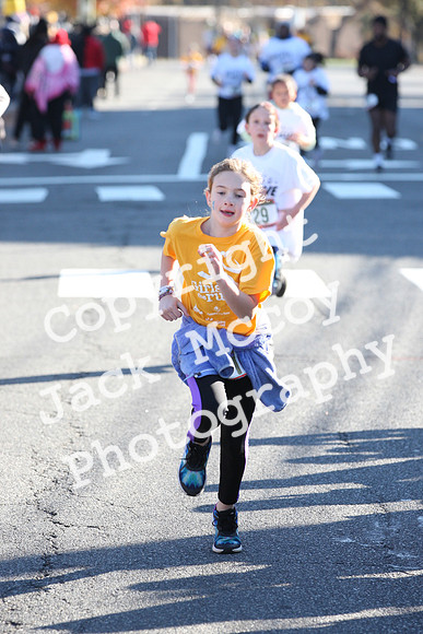 Finish__0075