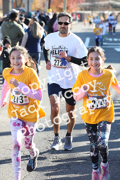 Finish__0074