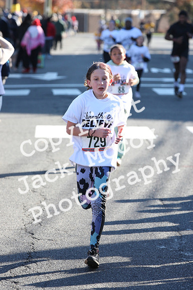 Finish__0076