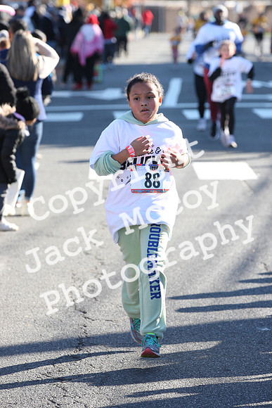 Finish__0077
