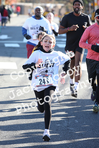 Finish__0078