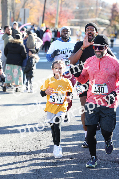 Finish__0080