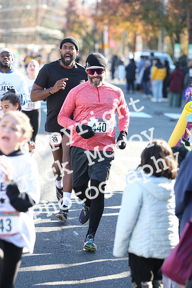Finish__0079
