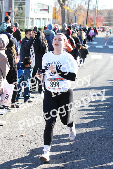 Finish__0083