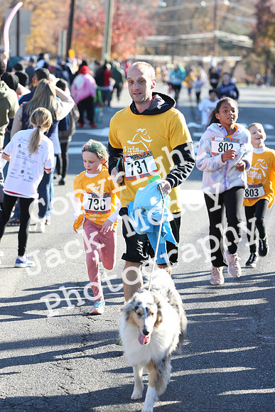 Finish__0084