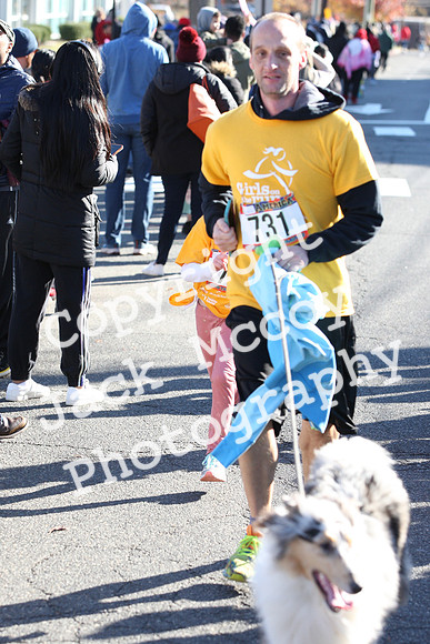 Finish__0085
