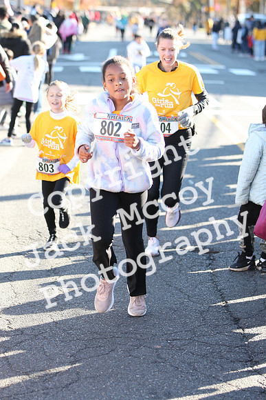 Finish__0086