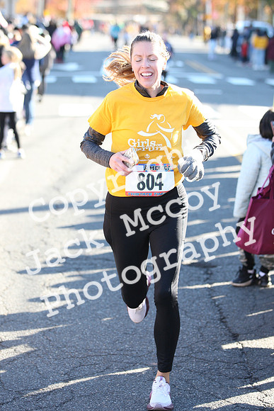 Finish__0088