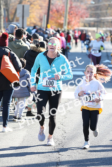 Finish__0091