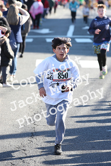 Finish__0089