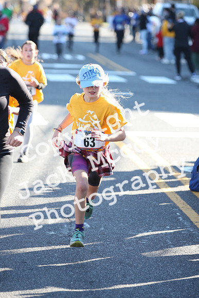 Finish__0094