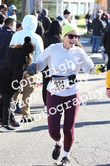 Finish__0096