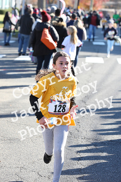 Finish__0097