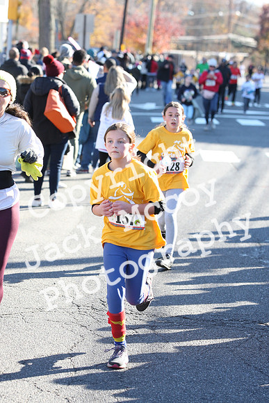 Finish__0095