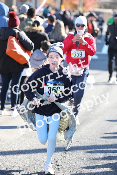 Finish__0098