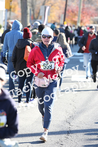 Finish__0099