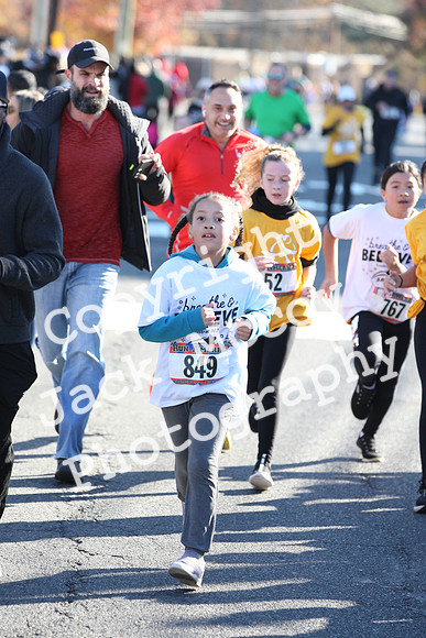Finish__0101