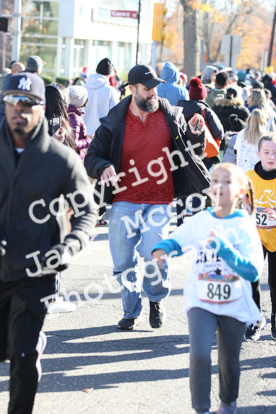 Finish__0106