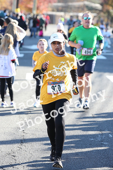 Finish__0110