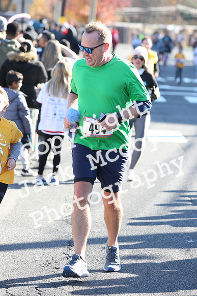 Finish__0112