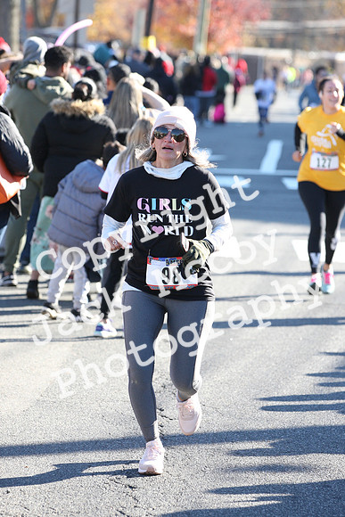 Finish__0113