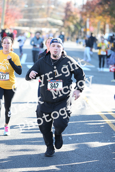 Finish__0115