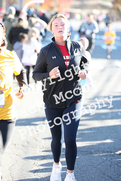 Finish__0116