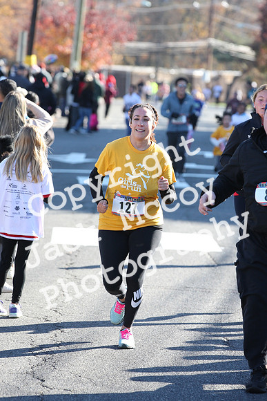 Finish__0114