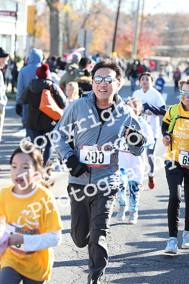 Finish__0120