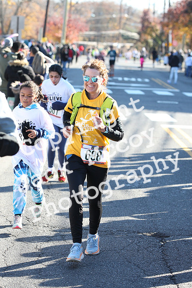 Finish__0121