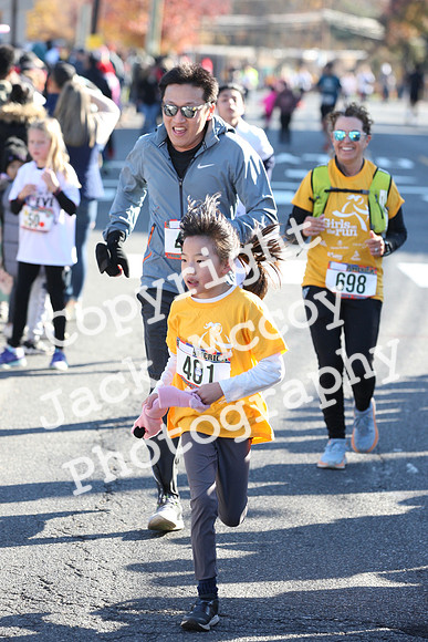 Finish__0119