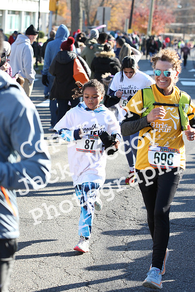 Finish__0122