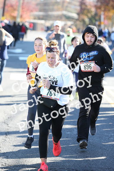 Finish__0131