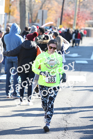 Finish__0130