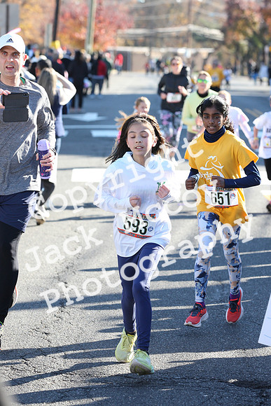 Finish__0134