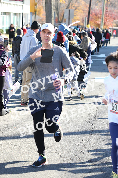Finish__0135