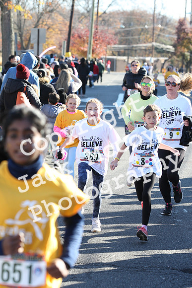 Finish__0137