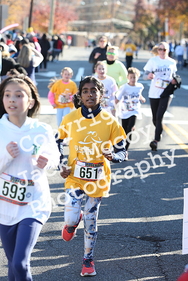 Finish__0136