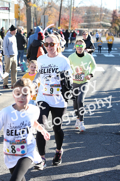 Finish__0140